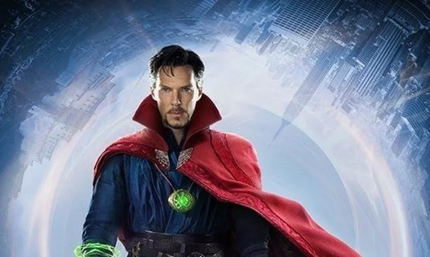 En İyi Marvel Filmleri 