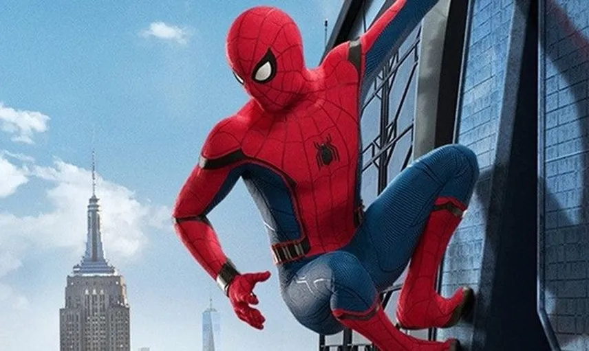En İyi Marvel Filmleri 