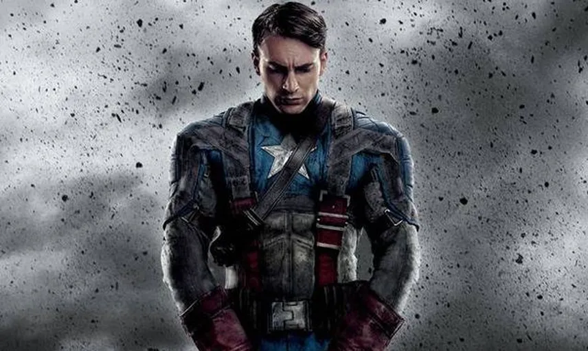 En İyi Marvel Filmleri 