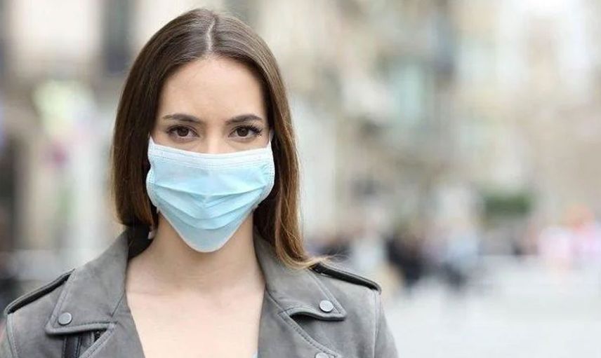 Maske Yasağı Kalkacak Mı? Maske Yasağı Hangi Alanlarda Kalkacak? Bilim Kurulu Toplantısında Maske Yasağı Gündemde