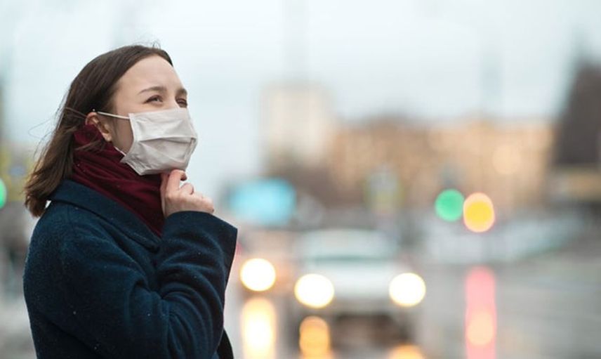 Maske Alırken Dikkat Edilmesi Gerekenler