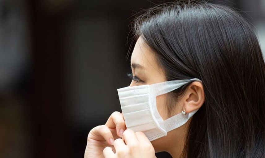 Maske Alırken Dikkat Edilmesi Gerekenler