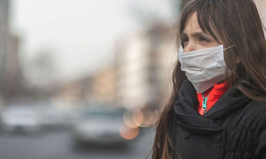 Maske Alırken Dikkat Edilmesi Gerekenler