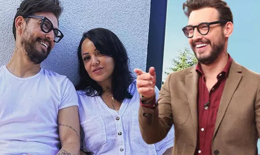 MasterChef Danilo Zanna kimdir?
