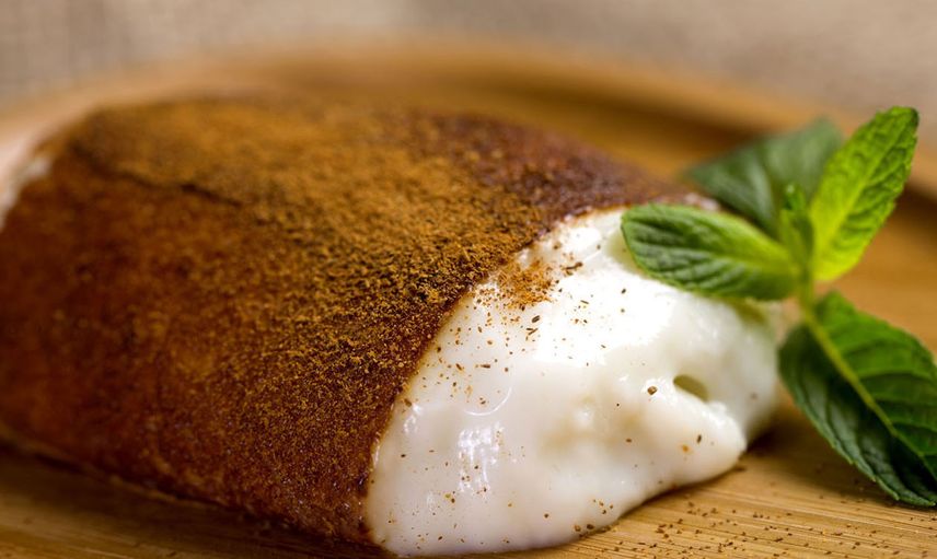 MasterChef Gibi Kazandibi Yapmak İsteyenlere Özel Tarif