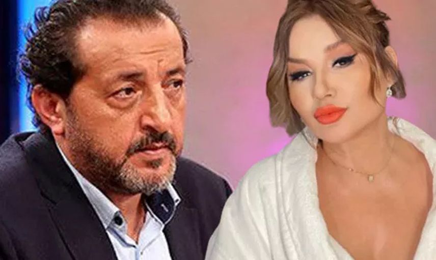 MasterChef Mehmet Yalçınkaya’nın paylaşımına yorum yapan Deniz Seki tepki çekti