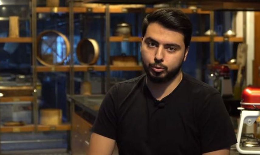 Masterchef'in Şampiyonundan Acun Ilıcalı'yı Zora Sokacak İfşa: "Kazandığım Hiçbir Şeyi Alamadım!"