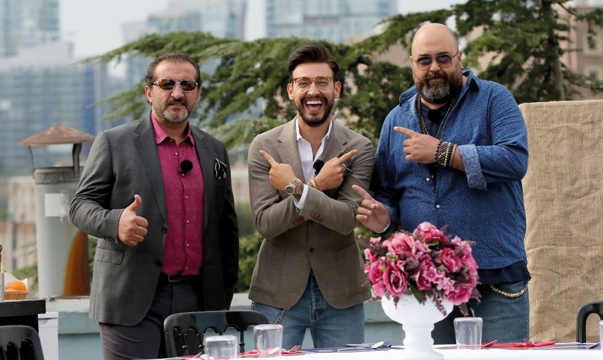 MasterChef yarışmacısı olan biteni anlattı! Arka planda neler oluyormuş da haberimiz yokmuş! Meğer torpil bile dönüyormuş