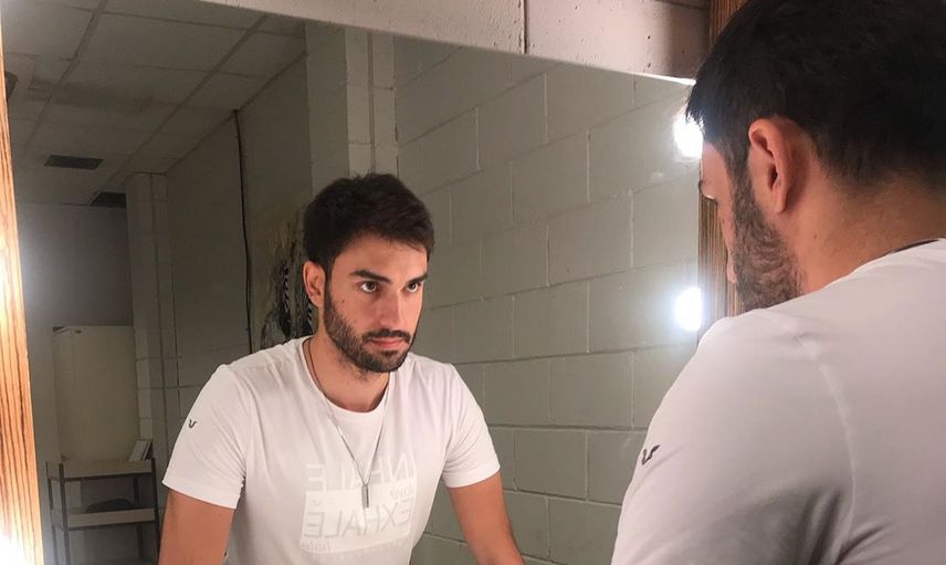 MasterChef Ekin Eylem Ulaş Kimdir? MasterChef Ekin Eylem Ulaş Boyu Kaç, Kilosu Kaç, Aslen Nereli, Sevgilisi Kimdir?