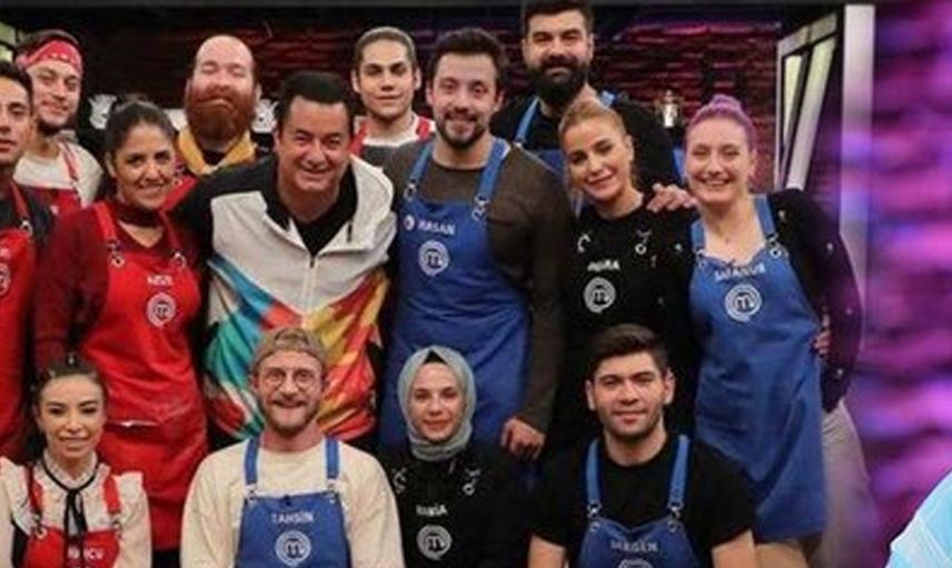MasterChef’in efsane yarışmacısı Pınar Tanar trafikte saldırıya uğradı: Beni öldürmeye çalıştı