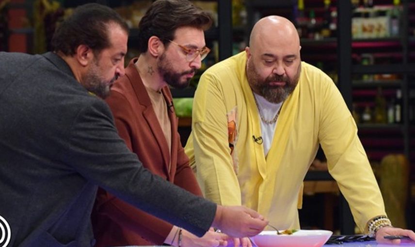 MasterChef'te kriz yaratacak iddia: Favori yarışmacılardan biri akrabası çıktı