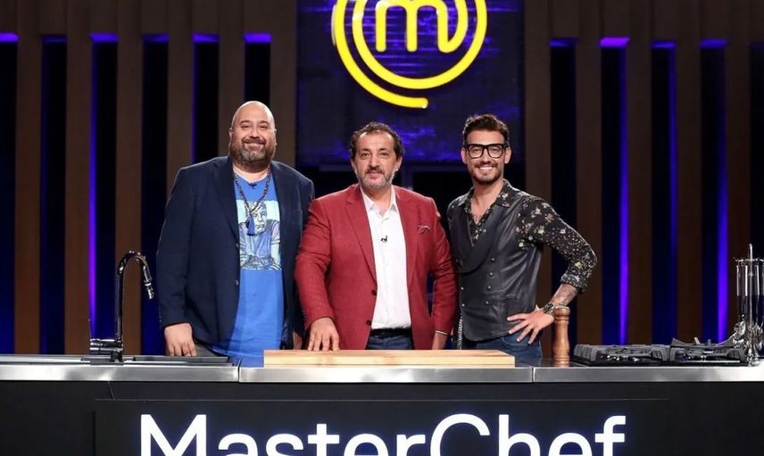 Masterchef'te tansiyon yükseldi! Somer Şef ağır bir şekilde uyardı: Bu benim hassas noktam!