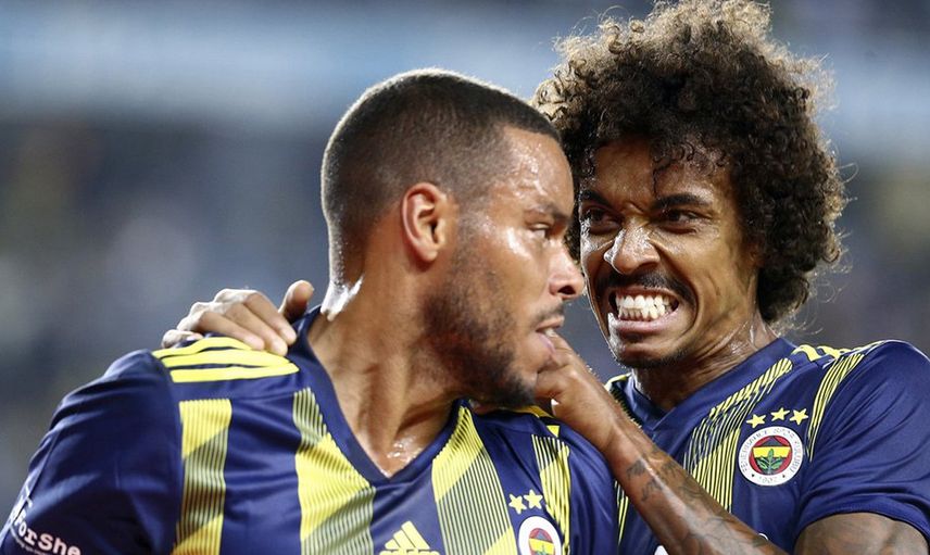 Mathias Jorgensen Zanka, Kopenhag'a Transfer Oluyor!