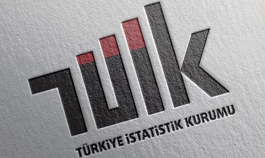 Mayıs Ayı İşsizlik Rakamları Açıklandı