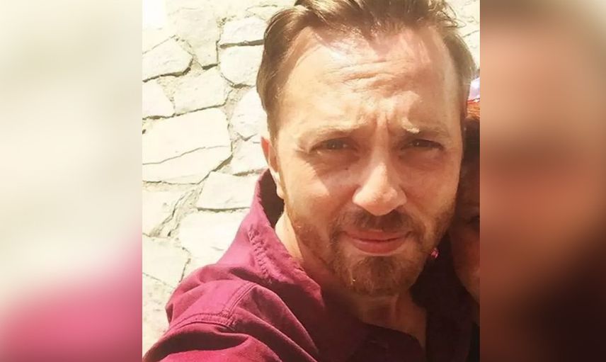 Aras Bulut İynemli’nin ağabeyi Orçun İynemli’den uyuşturucu itirafı: Saksıda uyuşturucu yetiştirirken…
