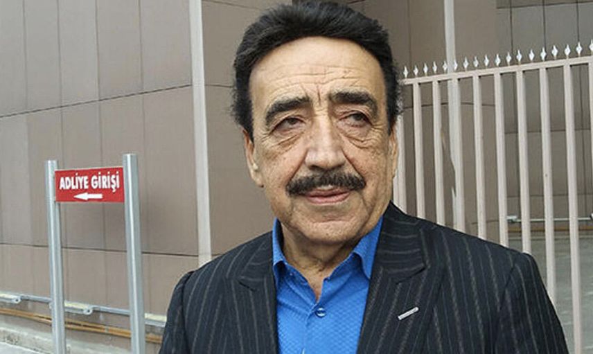 Hakkı Bulut Kimdir?
