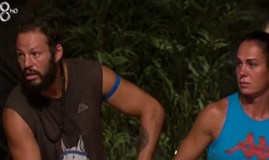 Survivor’un en büyük kavgaları