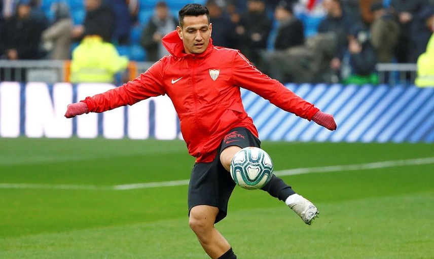 Galatasaray Rony Lopes'i İstiyor!