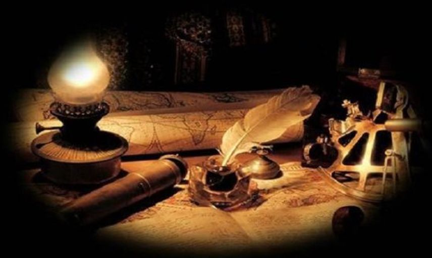 Büyücülük Yapan Kadınlar İnsanların Gazabına Uğradı