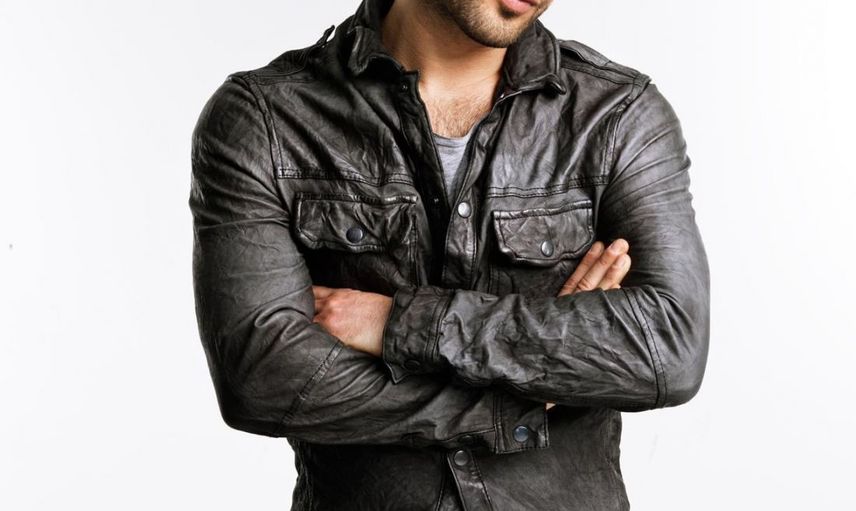 Tarkan ve Pınar Tevetoğlu'nun İkinci Bebeklerinin Cinsiyeti Belli Oldu