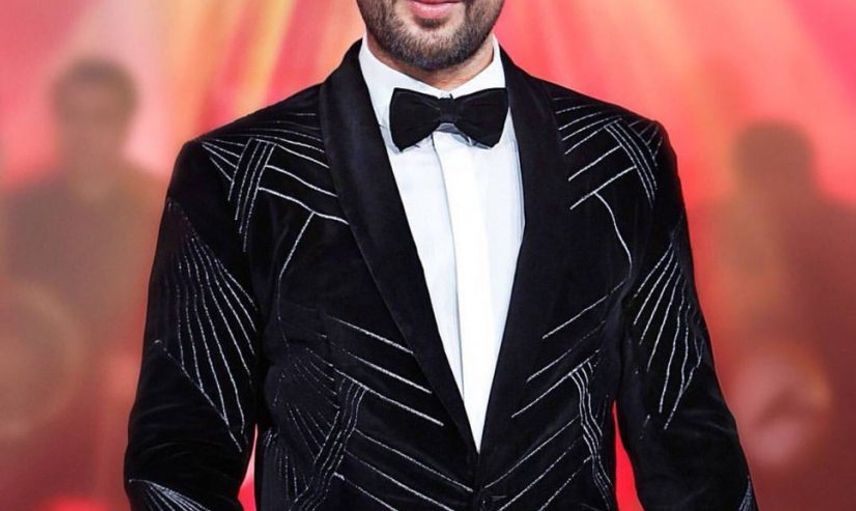 Tarkan ve Pınar Tevetoğlu'nun İkinci Bebeklerinin Cinsiyeti Belli Oldu