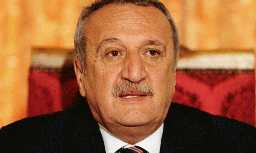 Mehmet Ağar Kimdir?