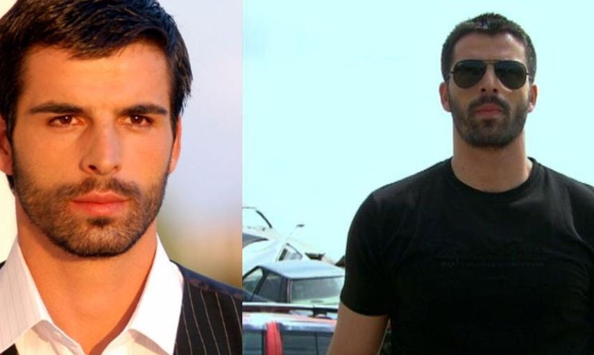 Mehmet Akif Alakurt kimdir?