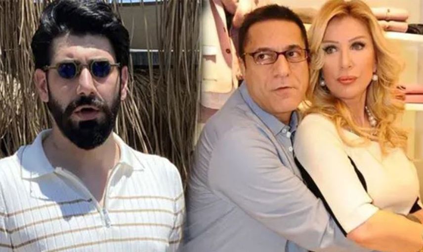 Mehmet Ali Erbil Seda Sayan Kavgasında Yeni Perde: Erbil'in En Yakınından Büyük İddia