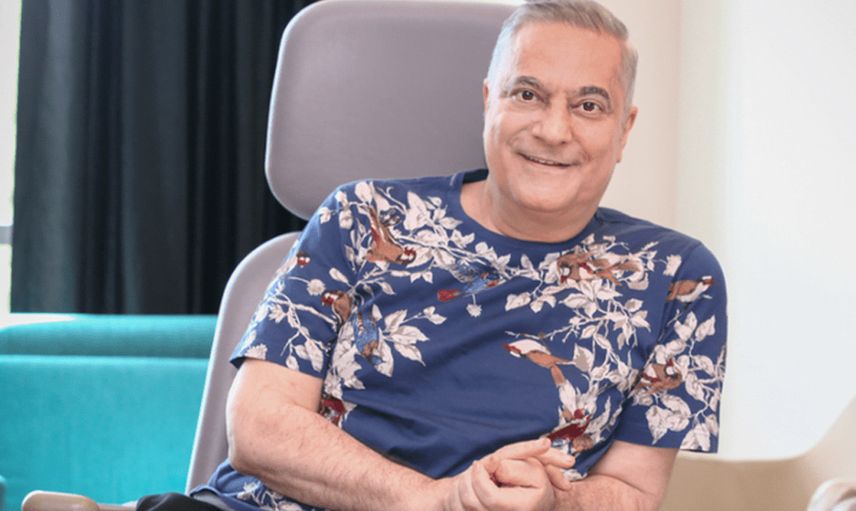 Mehmet Ali Erbil’den cinsel ilişki itirafı! ‘Dünya rekoru bende’ dedi hafta da kaç kez ilişkiye girdiğini açıkladı