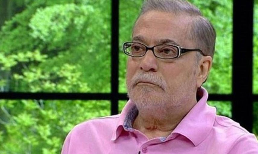 Mehmet Ali Erbil'e hastaneye ücreti şoku! 2 dakika muayene oldu adeta hastanenin hissesine ortak olmuş gibi bir ücret ödedi