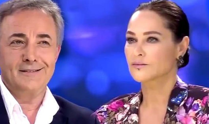 Mehmet Aslantuğ'un Milletvekili adayı olacağı parti belli oldu! Duyan kulaklarına inanamadı