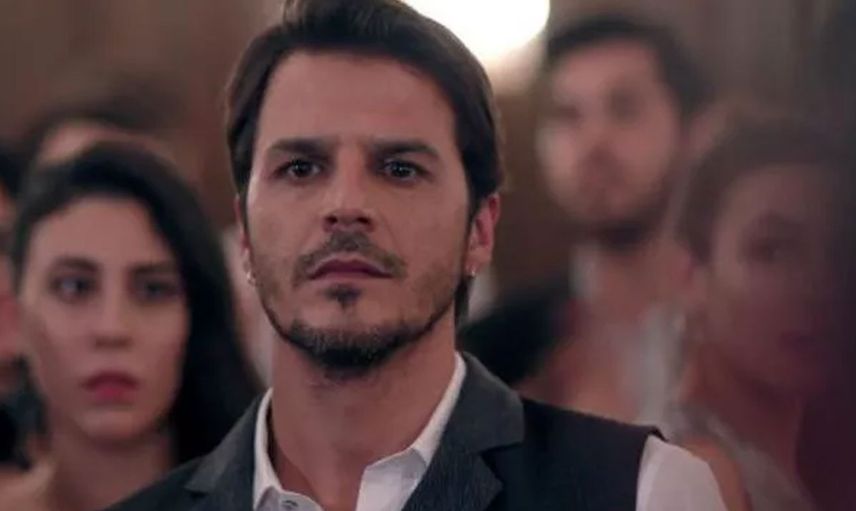 Mehmet Günsür kimdir?