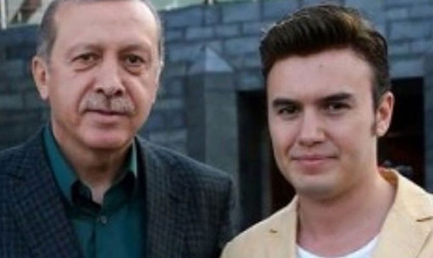 Mehmet Özhaseki’nin Mustafa Ceceli hakkındaki sözleri sosyal medyada gündem oldu: ‘Mustafa beni aradı…’