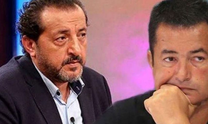 Mehmet şeften Acun Ilıcalı’ya darbe! MasterChef’i bitiren olay