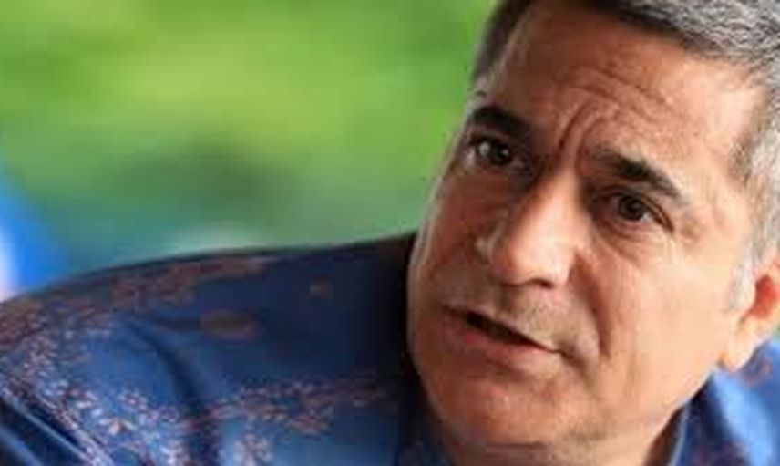 Mehmet Ali Erbil’in Son Hali