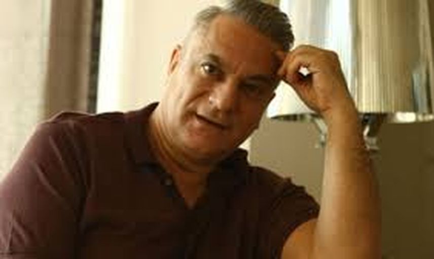Mehmet Ali Erbil’in Son Hali