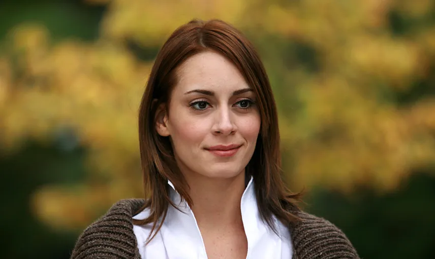 Melisa Sözen Kimdir? Melisa Sözen Boyu Kaç, Kilosu Kaç, Aslen Nereli, Sevgilisi Kimdir?