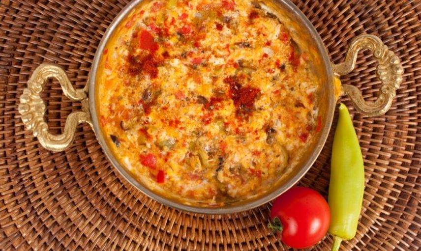 Hızlı Kilo Verdiren Diyet