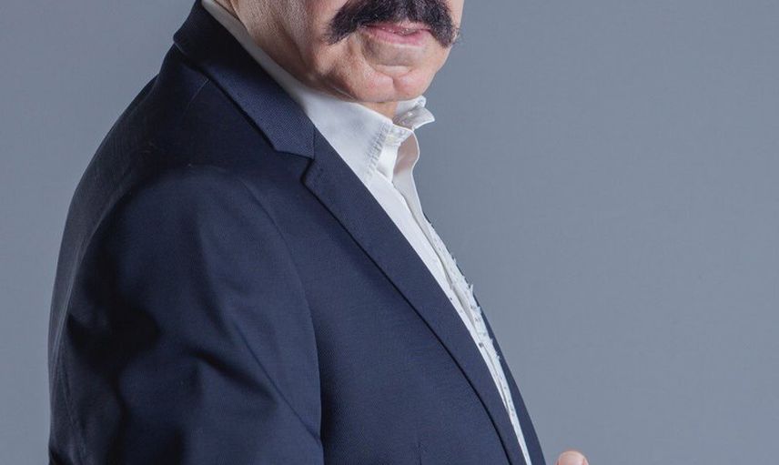 Melih Çardak Kimdir? Melih Çardak Boyu Kaç, Kilosu Kaç, Aslen Nereli, Eşi Kimdir?