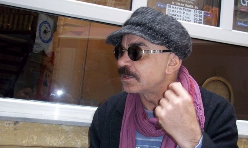 Melih Çardak Kimdir? Melih Çardak Boyu Kaç, Kilosu Kaç, Aslen Nereli, Eşi Kimdir?