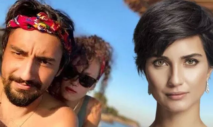 Melisa Şenolsun ve Umut Evirgen'nin Ayrılık Nedeni Belli Oldu!