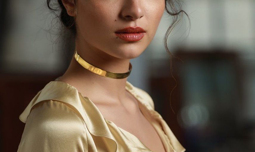 Melisa Aslı Pamuk Kimdir? 