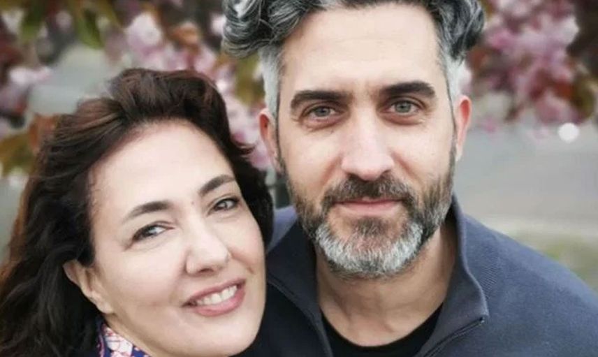 Meltem Cumbul'dan şoke eden açıklama! Türkiye'yi terk edecek