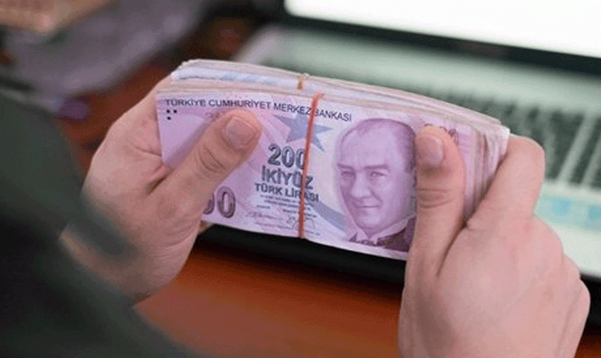 Memur ve Emekliler İçin Kritik Görüşme! Yüzde 10 Zam Beklentisi