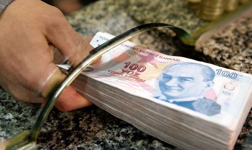 Çalışma ve Sosyal Güvenlik Bakanı Bilgin Açıkladı! Zam Görüşmelerinde Uzlaşmaya Varıldı