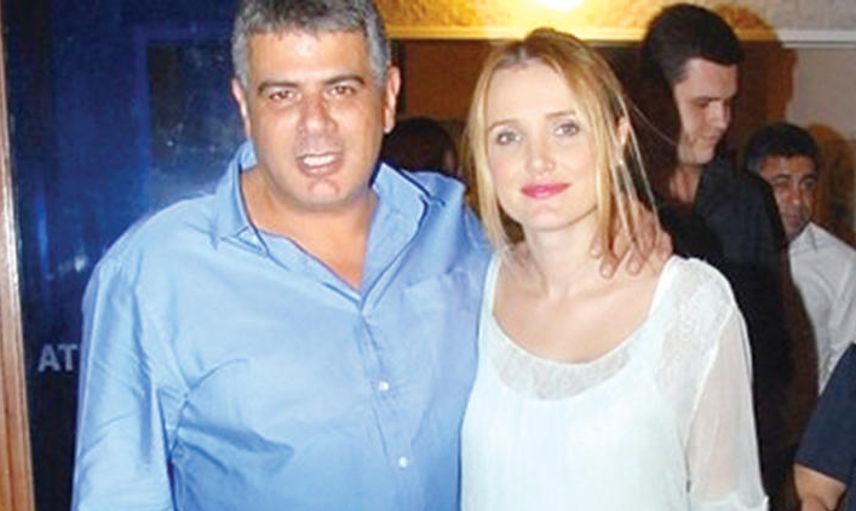 Meral Kaplan Kimdir?