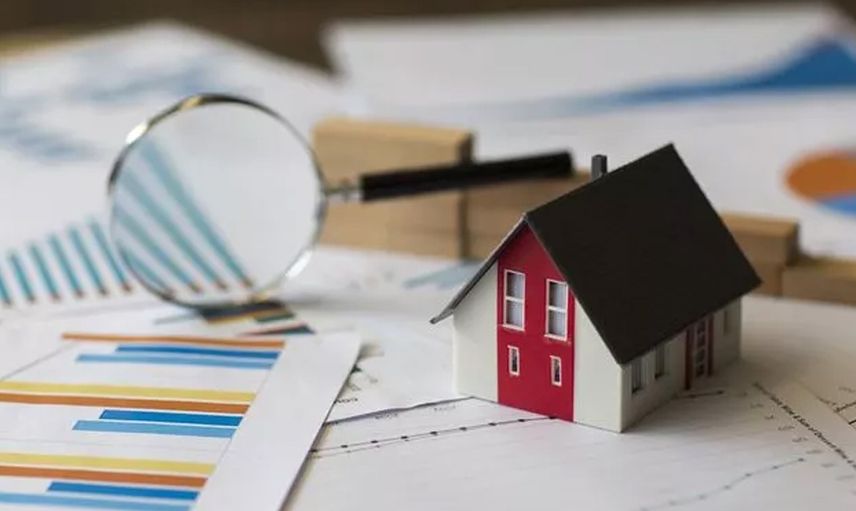 Merkez Bankası Bölgelere Göre En Çok Artış Gösteren Konut Fiyatlarını Açıkladı
