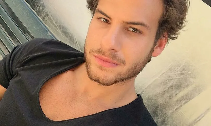 Mustafa Mert Koç Kimdir? Mustafa Mert Koç Boyu Kaç, Kilosu Kaç, Aslen Nereli, Sevgilisi Kimdir?