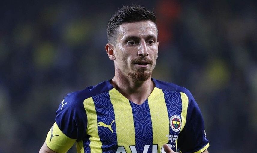 Mert Hakan Yandaş kimdir?