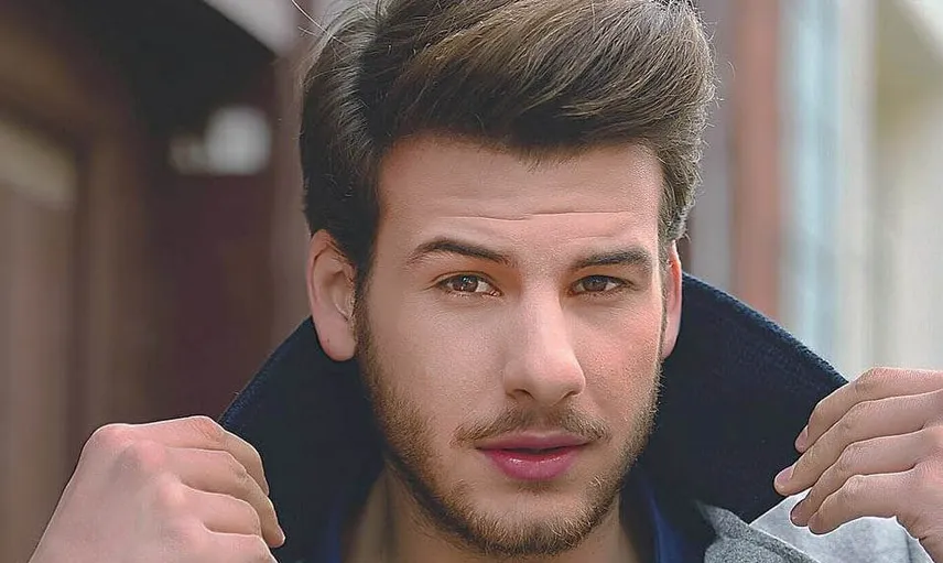 Mustafa Mert Koç Kimdir? Mustafa Mert Koç Boyu Kaç, Kilosu Kaç, Aslen Nereli, Sevgilisi Kimdir?